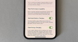 Fair
													Apple iPhone 14 - Unlocked, Midnight, 128 GB, A2649, photo 5 of 15