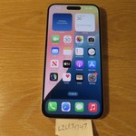 Fair Apple iPhone 15 Plus - T-Mobile, Pink, 128 GB, A2847