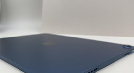 Good
													Apple iPad Air 5th Gen - Wi-Fi, Blue, 64 GB, A2588, photo 5 of 5