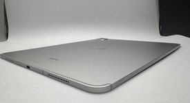 Good
													Apple iPad Pro 13" (M4) 2024 - Unlocked, Silver, 256 GB, 8 GB, A2926, Standard Glass, photo 5 of 7