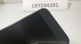 Fair
													Google Pixel XL - Verizon, Black, 32 GB, 4 GB, Verizon Edition, photo 3 of 14