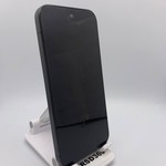 Mint Google Pixel 9 - Unlocked, Obsidian, 128 GB, 12 GB, G2YBB