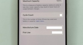 Mint
													Apple iPhone 16 Pro - AT&T, Desert, 128 GB, A3083, photo 2 of 7