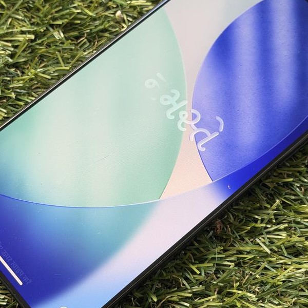 Apple iPhone 16 Pro Max - Unlocked, 256 GB, Black, A3084