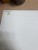 New MacBook Pro 2024 - 16" - Apple M4 Pro 14-core, Space Black, 512 GB, 24 GB