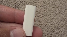 Mint
													Apple Pencil 1st Gen, photo 5 of 9