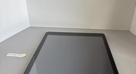 Fair
													Apple iPad 9th Gen - Wi-Fi, Gray, 64 GB, A2602, photo 3 of 6