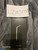 New Samsung Galaxy S25 - Unlocked, Navy Blue, 128 GB, 12 GB, SM-S931U1