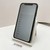 Apple iPhone Xr - Unlocked, 64 GB, Black, A1984