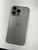 Mint Apple iPhone 15 Pro Max - Unlocked, Natural, 512 GB, A2849