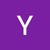 Seller: YaaB.