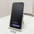 Google Pixel 9 - Unlocked, 128 GB, Obsidian, 12 GB, G2YBB