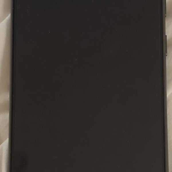 Samsung Galaxy S24 Ultra - Unlocked, 512 GB, Black, 12 GB, SM-S928U1