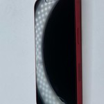 Mint Apple iPhone 13 - Unlocked, 128 GB, Red, A2482