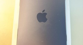 Mint
													Apple iPhone 14 Pro - Unlocked, Purple, 256 GB, A2650, photo 4 of 13