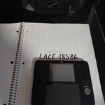 Good Nintendo 2DS - 1 GB, Electric Blue