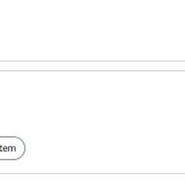 PlayStation 5 Digital Edition (2020) - 825 GB, White, Digital Edition