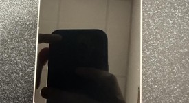 Good
													Apple iPhone 15 - Unlocked, Pink, 128 GB, A2846, photo 3 of 9