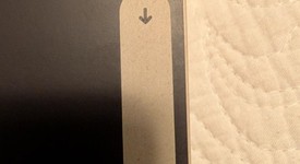 New
													Google Pixel 9 - Unlocked, Obsidian, 128 GB, 12 GB, G2YBB, photo 5 of 5