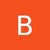 Seller: BATX