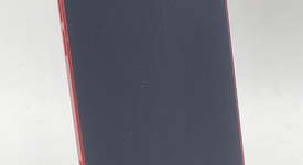Good
													Apple iPhone 12 - Unlocked, Red, 64 GB, A2172, photo 6 of 6