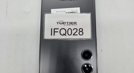 Good
													Samsung Galaxy S24 - T-Mobile, Black, 128 GB, 8 GB, SM-S921U, photo 3 of 9