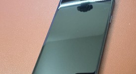 Good
													Apple iPhone 8 - Unlocked, Gray, 256 GB, A1863, photo 2 of 8