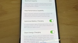 Mint
													Apple iPhone 14 Pro - Unlocked, Gold, 128 GB, A2650, photo 2 of 15