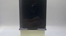 Good
													Apple iPhone 11 - Unlocked, Black, 64 GB, A2111, photo 2 of 5