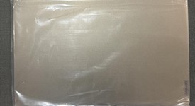 Mint
													Lenovo IdeaPad Windows Laptop, photo 3 of 12