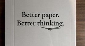 New
													reMarkable 2, photo 4 of 6