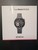New OnePlus Watch 3 - Black Steel, 43mm