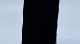 Fair
													Apple iPhone 13 - Verizon, Midnight, 128 GB, A2482, photo 2 of 10