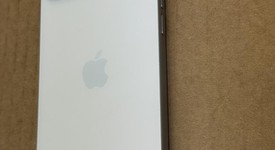 Good
													Apple iPhone 15 Plus - Unlocked, Blue, 256 GB, A2847, photo 4 of 6