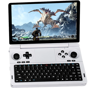 GPD WIN Mini (2025) for sale
