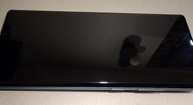 Good
													OnePlus 12R - Unlocked, Blue, 256 GB, 16 GB, CPH2611, photo 4 of 5