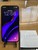 Good Apple iPhone 13 Pro - Unlocked, Silver, 128 GB, A2483