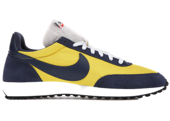 Nike Air Tailwind 79 Varsity Maize Midnight Navy for sale