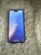 Mint Apple iPhone 15 Pro Max - Unlocked, Blue, 256 GB, A2849
