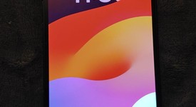 Good
													Apple iPhone 12 - Unlocked, Black, 64 GB, A2172, photo 2 of 11