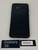 Mint Samsung Galaxy S8 - AT&T, Black, 64 GB, 4 GB, SM-G950U
