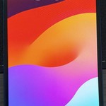 Fair Apple iPhone 12 - Unlocked, 64 GB, Blue, A2172