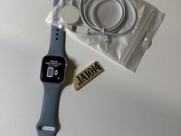 Apple Watch SE 1st Gen 40mm