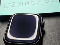 Apple Watch Series 7 45mm