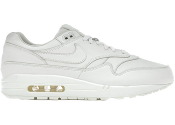 Nike Air Max 1 Pinnacle Sail for sale