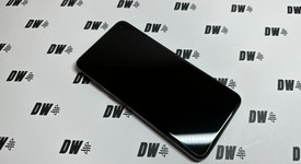 Mint
													Samsung Galaxy S10e - Unlocked, Black, 128 GB, 6 GB, SM-G970U1, photo 4 of 5