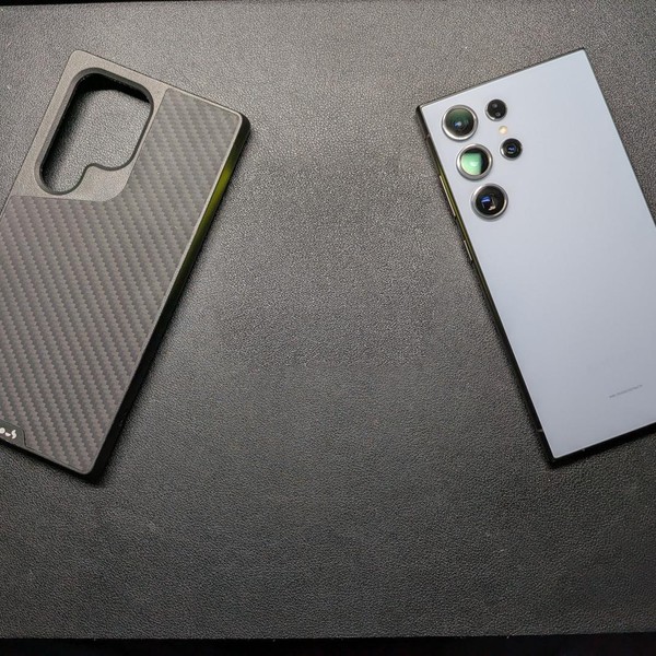 Samsung Galaxy S24 Ultra - Unlocked, 512 GB, Blue, 12 GB, SM-S928U1