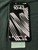 Good Apple iPhone 14 Pro Max - Unlocked Non-US, Purple, 256 GB, A2893