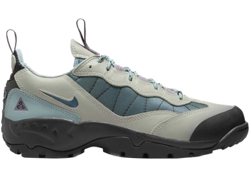 Nike ACG Air Mada Low Light Stone Mineral Slate for sale