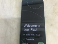 Google Pixel 8